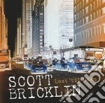 Scott Bricklin - Lost 'til Dawn