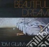 Tom Gillam & The Kozmic Messengers - Beautiful Dream cd