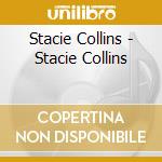 Stacie Collins - Stacie Collins cd