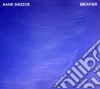 (LP Vinile) Hank Shizzoe - Breather (Lp+Cd) cd