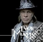 Elliott Murphy cd