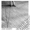 (LP Vinile) James McMurtry - Complicated Game (3 Lp) cd
