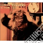 Cindy Bullens - Dream #29 cd