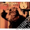 Cindy Bullens - Dream #29 cd
