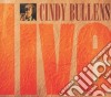 Cindy Bullens - Live cd