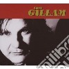 Tom Gillam - Never Look Back cd