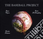 Baseball Project (The) - Volume 1