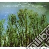 Bluemountain - Midnight In Mississippi cd