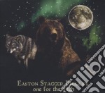 Easton Stagger Phillips - One For The Ditch