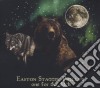 Easton Stagger Phillips - One For The Ditch cd