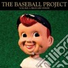 Baseball Project (The) - Volume 2 cd
