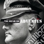 Departed (The) - Adventus