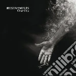 Resentments (The) - Ghost Ship cd