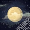 Reckless Kelly - Long Night Moon cd
