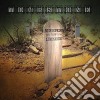 Rich Hopkins & The Luminarios - Tombstone cd