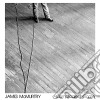 James Mcmurtry - Complicated Games cd