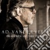 Ad Vanderveen - Presents Of The Past (2 Cd) cd