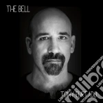 Tony Furtado - The Bell (2 Cd) cd