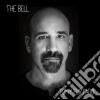 Tony Furtado - The Bell (2 Cd) cd
