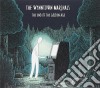 Wynntown Marshals (The) - The End Of The Golden Age cd