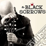 Black Sorrows (The) - Citizen John cd