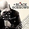 Black Sorrows (The) - Citizen John cd