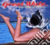 Great White - Ready For Rock 'n' Roll cd