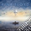 Goodbye Blue Sky, The Everlasting Songs Vol. 2: An All Star Tribute To Pink Floyd / Various cd