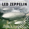 Led Zeppelin - Homage To The Legend Volume 2 cd
