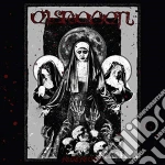 Eisregen - Fegefeuer cd