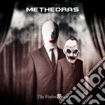 Methedras - The Ventriloquist
