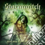 Stormwitch - Bound To The Witch (Ltd Digipack Edition) cd
