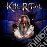 Kill Ritual - In My Head