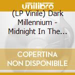 (LP Vinile) Dark Millennium - Midnight In The Void lp vinile