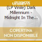 (LP Vinile) Dark Millennium - Midnight In The Void vinile