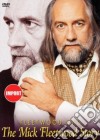 (Music Dvd) Fleetwood Mac - The Mick Fleetwood Story cd