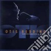 (Music Dvd) Otis Redding - Remembering Otis cd