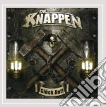 Knappen (Die) - Gluck Auf! cd