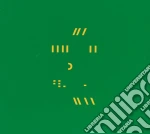 Morton Feldman - Morton Feldman cd