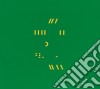Morton Feldman - Morton Feldman cd
