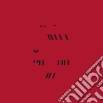 Ullmann - Muntzers Stern cd