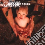 Goo Goo Dolls (The) - A Boy Named Goo