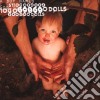 Goo Goo Dolls (The) - A Boy Named Goo cd musicale di The Goo goo dolls