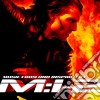 Mission Impossible 2 / O.S.T. cd musicale di OST