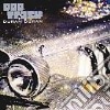 Duran Duran - Pop Trash (Ltd.Ed.) cd