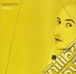 Saturnino - Clima cd