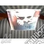 Khold - Masterpiss Of Pain cd