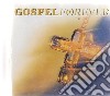 Gospel Forever / Various cd musicale