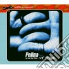 Polina - Pullsanti cd