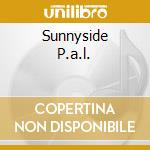Sunnyside P.a.l. cd